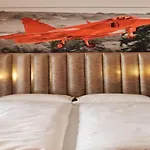 Dormero Jeho Graz Airport 4* פלדקירצ'ן ביי גראץ