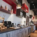 Dormero Jeho Graz Airport 4* Feldkirchen bei Graz