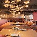 Hotel Dormero Jeho Graz Airport 4*