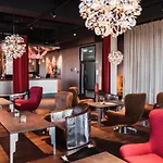 Dormero Jeho Graz Airport מלון 4*