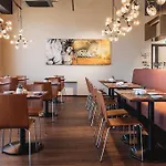 Dormero Jeho Graz Airport 4* פלדקירצ'ן ביי גראץ