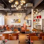 Amedia Express Graz Airport, Trademark Collection By Wyndham 3*