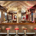 Hotel Amedia Express Graz Airport, Trademark Collection By Wyndham Feldkirchen bei Graz