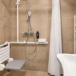 Dormero Jeho Graz Airport 4*