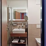 מלון Dormero Jeho Graz Airport 4*