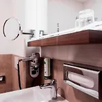 Dormero Jeho Graz Airport 4*