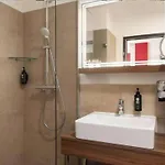Dormero Jeho Graz Airport Hotel