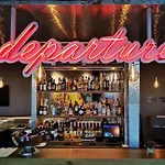 מלון Dormero Jeho Graz Airport פלדקירצ'ן ביי גראץ
