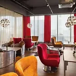 Dormero Jeho Graz Airport 4*