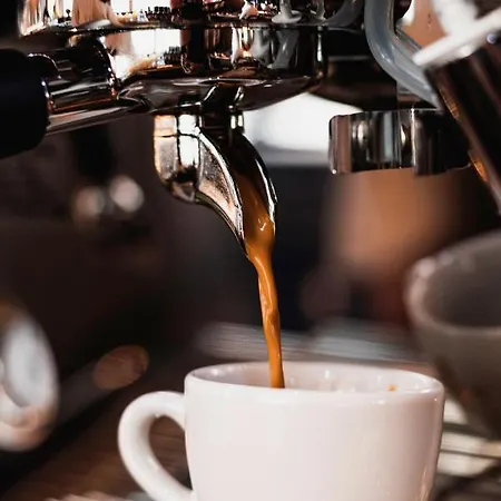 מלון Amedia Express Graz Airport, Trademark Collection By Wyndham 3*