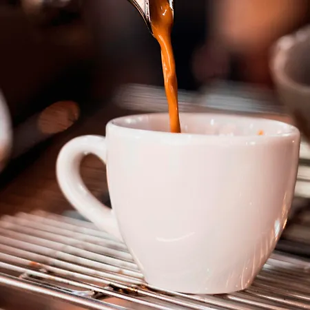 Amedia Express Graz Airport, Trademark Collection By Wyndham 3* פלדקירצ'ן ביי גראץ