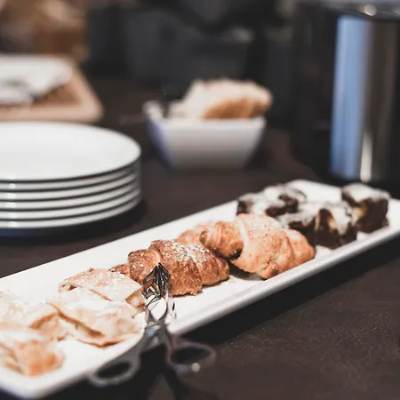 Amedia Express Graz Airport, Trademark Collection By Wyndham