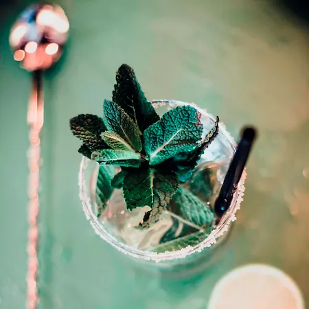 Hotel Amedia Express Graz Airport, Trademark Collection By Wyndham