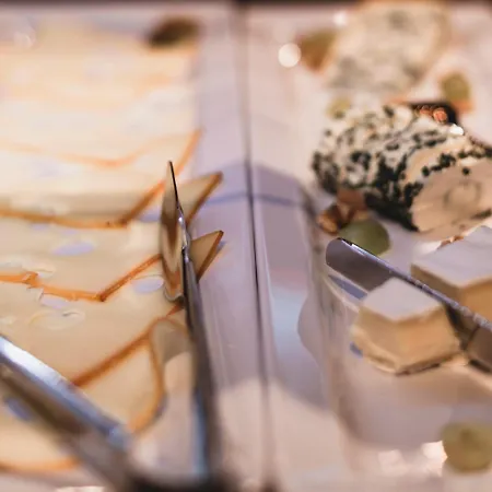 מלון Amedia Express Graz Airport, Trademark Collection By Wyndham