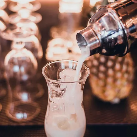 Amedia Express Graz Airport, Trademark Collection By Wyndham פלדקירצ'ן ביי גראץ