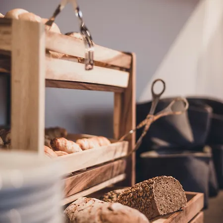 Hotel Amedia Express Graz Airport, Trademark Collection By Wyndham Feldkirchen bei Graz