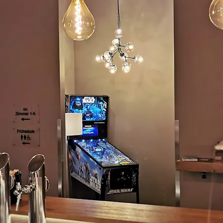 Amedia Express Graz Airport, Trademark Collection By Wyndham Hotel 3*