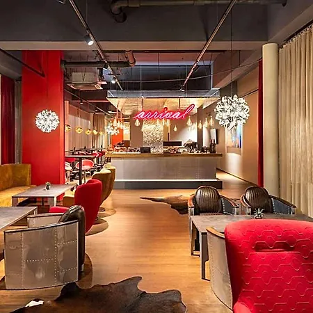 Dormero Jeho Graz Airport Hotel Feldkirchen bei Graz