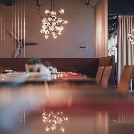 Amedia Express Graz Airport, Trademark Collection By Wyndham Hotel