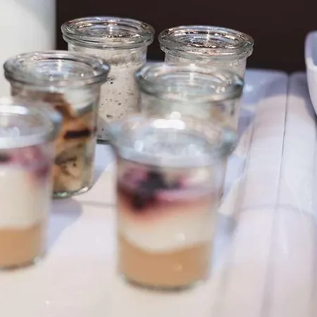 Amedia Express Graz Airport, Trademark Collection By Wyndham 3* פלדקירצ'ן ביי גראץ