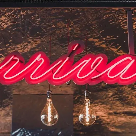 Amedia Express Graz Airport, Trademark Collection By Wyndham Feldkirchen bei Graz