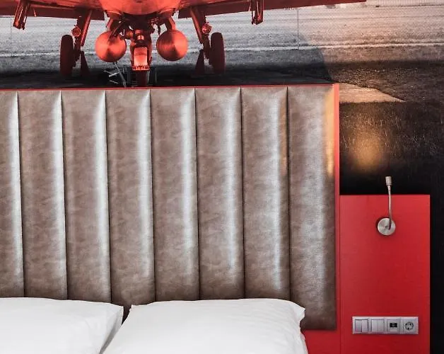 Amedia Express Graz Airport, Trademark Collection By Wyndham Hotel Feldkirchen bei Graz