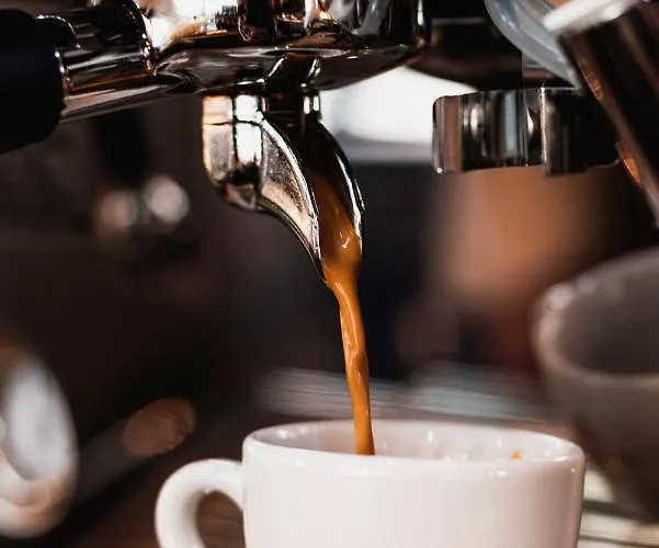 Szálloda Amedia Express Graz Airport, Trademark Collection By Wyndham 3*