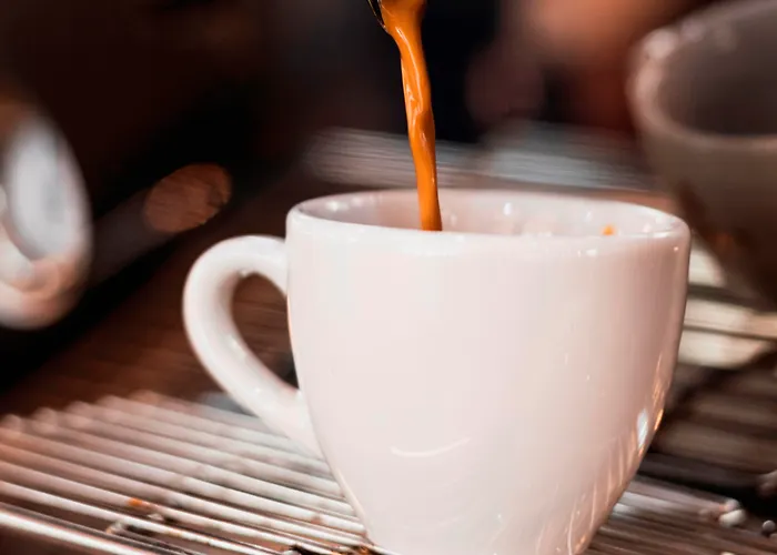 Amedia Express Graz Airport, Trademark Collection By Wyndham 3* Feldkirchen bei Graz