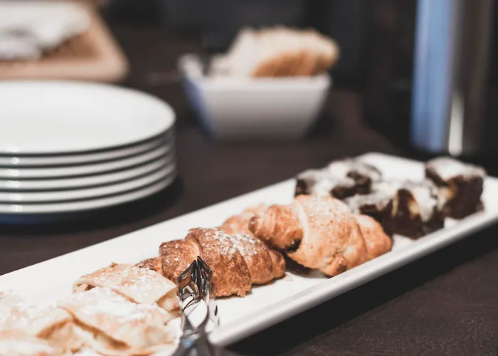 Amedia Express Graz Airport, Trademark Collection By Wyndham