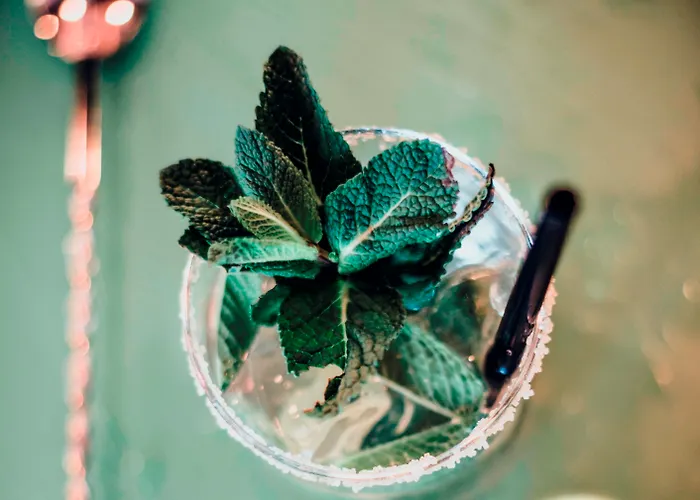 Hotel Amedia Express Graz Airport, Trademark Collection By Wyndham