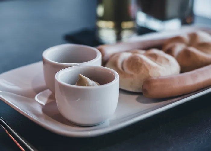 Amedia Express Graz Airport, Trademark Collection By Wyndham Hotel 3*