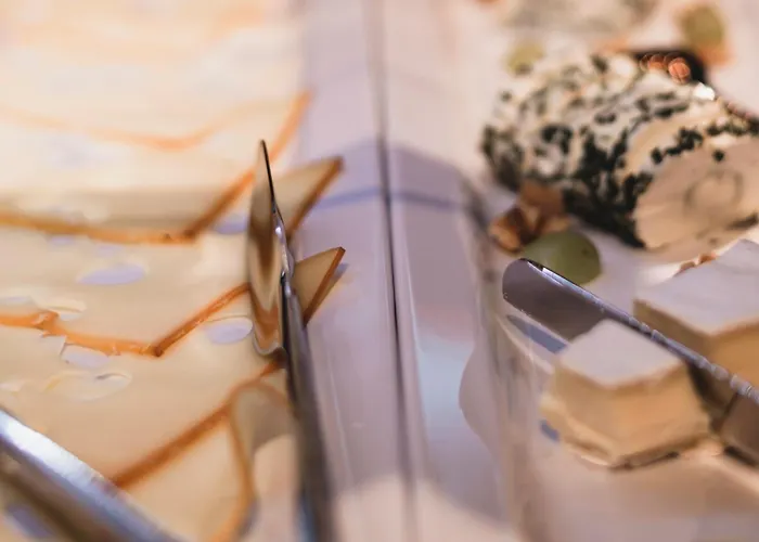 Szálloda Amedia Express Graz Airport, Trademark Collection By Wyndham