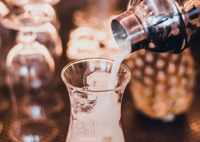 Amedia Express Graz Airport, Trademark Collection By Wyndham Feldkirchen bei Graz