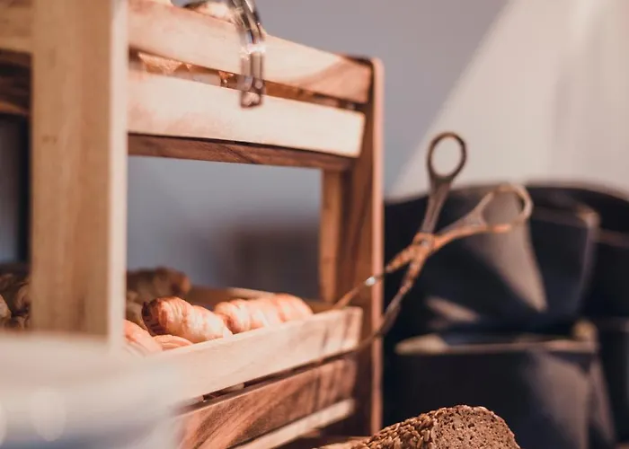 Szálloda Amedia Express Graz Airport, Trademark Collection By Wyndham Feldkirchen bei Graz