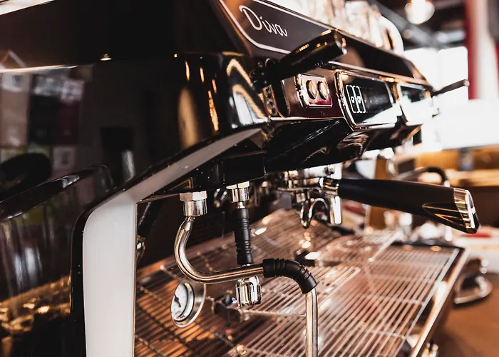 Hotel Amedia Express Graz Airport, Trademark Collection By Wyndham Feldkirchen bei Graz