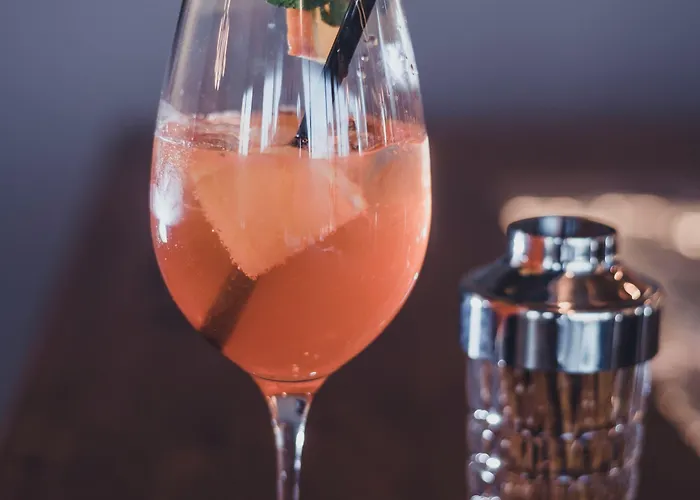 Szálloda Amedia Express Graz Airport, Trademark Collection By Wyndham Feldkirchen bei Graz