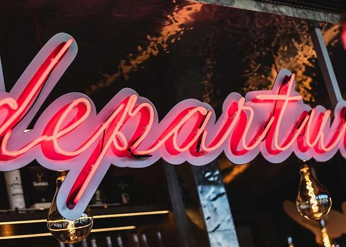 Amedia Express Graz Airport, Trademark Collection By Wyndham