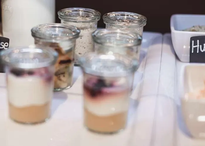 Amedia Express Graz Airport, Trademark Collection By Wyndham 3* Feldkirchen bei Graz